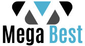 Mega Best Business to Start - mega-best.biz